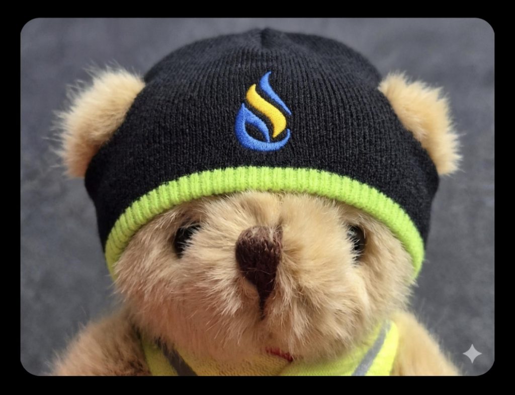 Screenshot_20260310_215152_Google