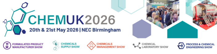 chemuk2026